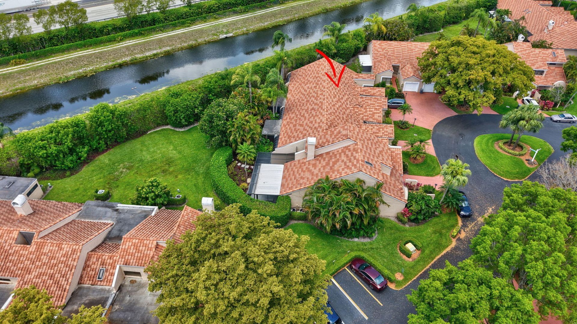 22717 Meridiana Drive, Boca Raton, FL 33433 Photo