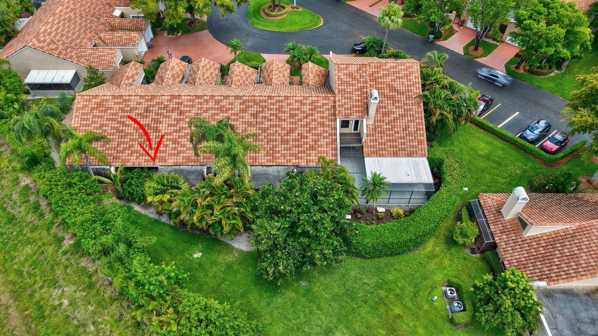 22717 Meridiana Drive, Boca Raton, FL 33433 Photo