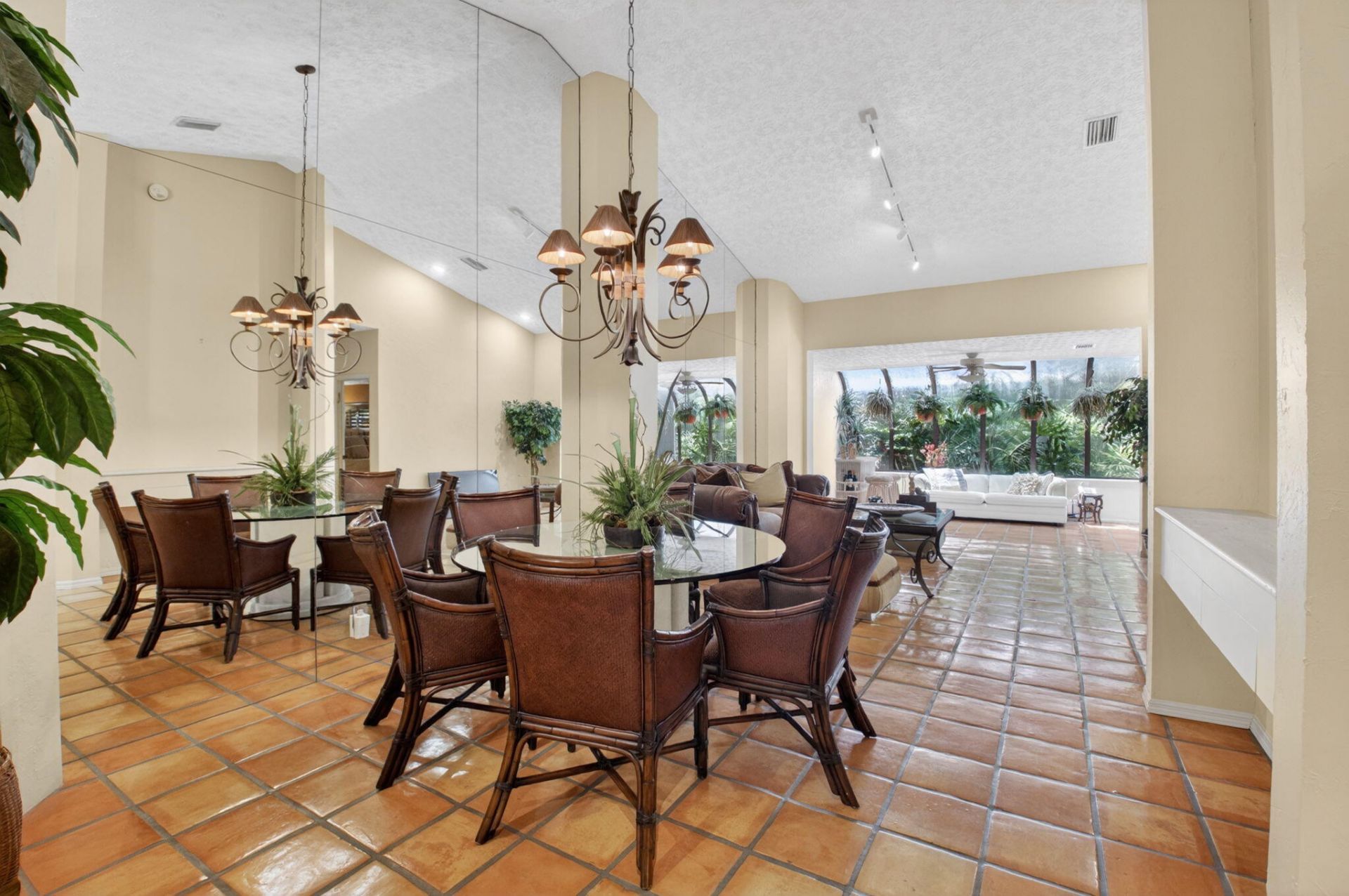 22717 Meridiana Drive, Boca Raton, FL 33433 Photo