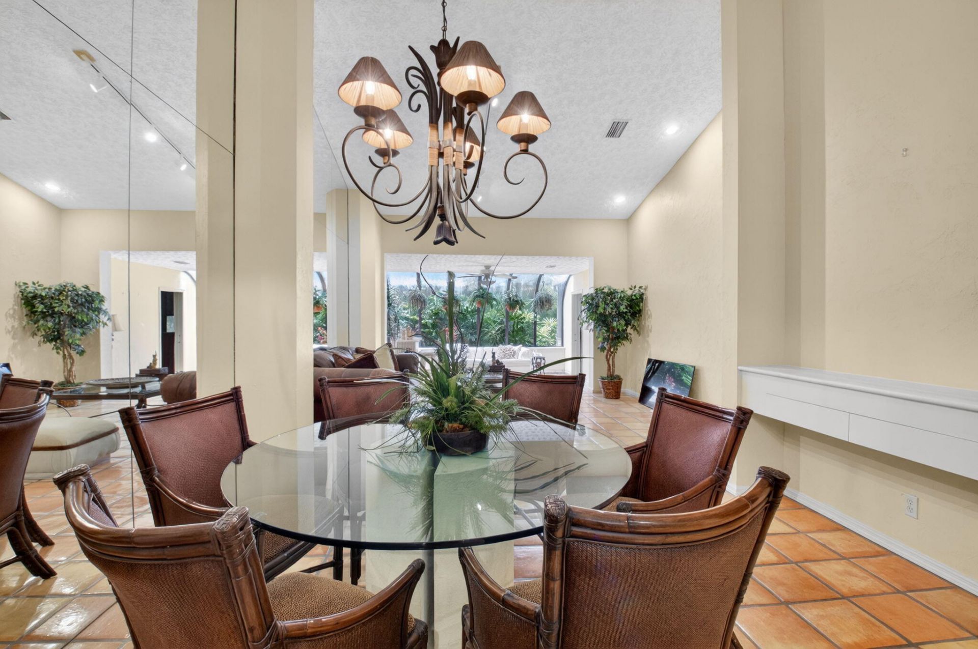 22717 Meridiana Drive, Boca Raton, FL 33433 Photo