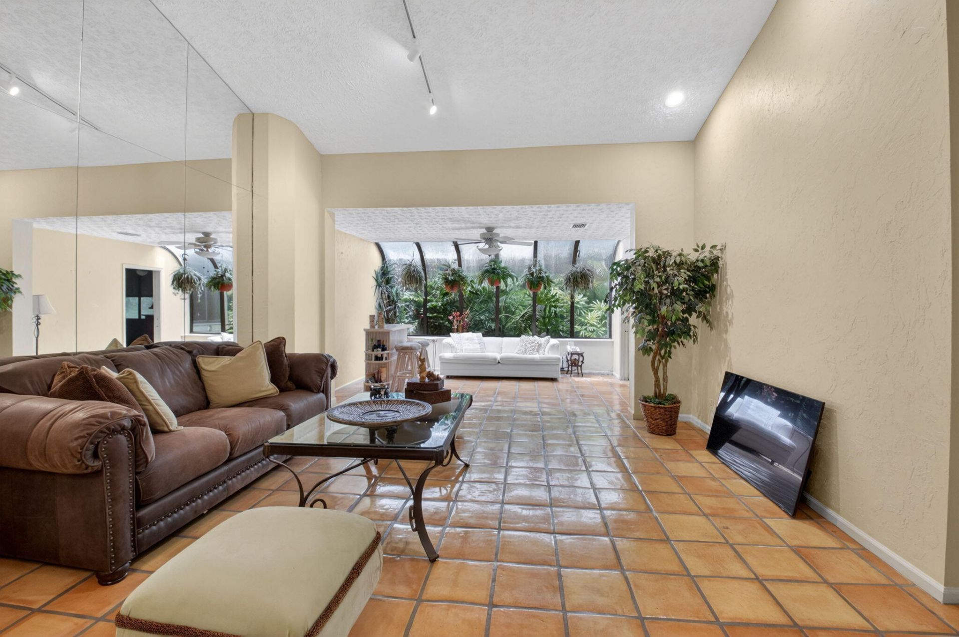 22717 Meridiana Drive, Boca Raton, FL 33433 Photo