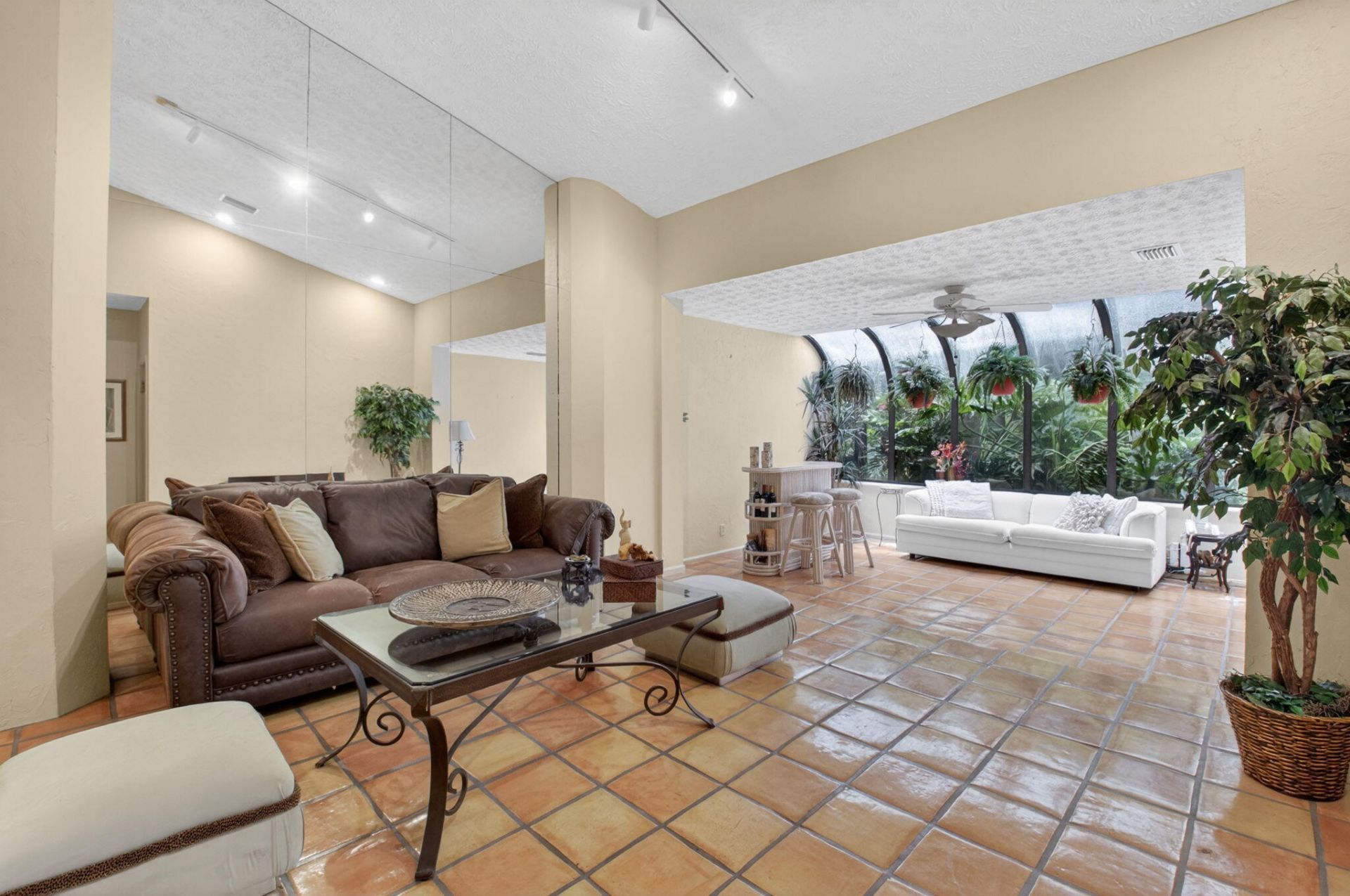 22717 Meridiana Drive, Boca Raton, FL 33433 Photo