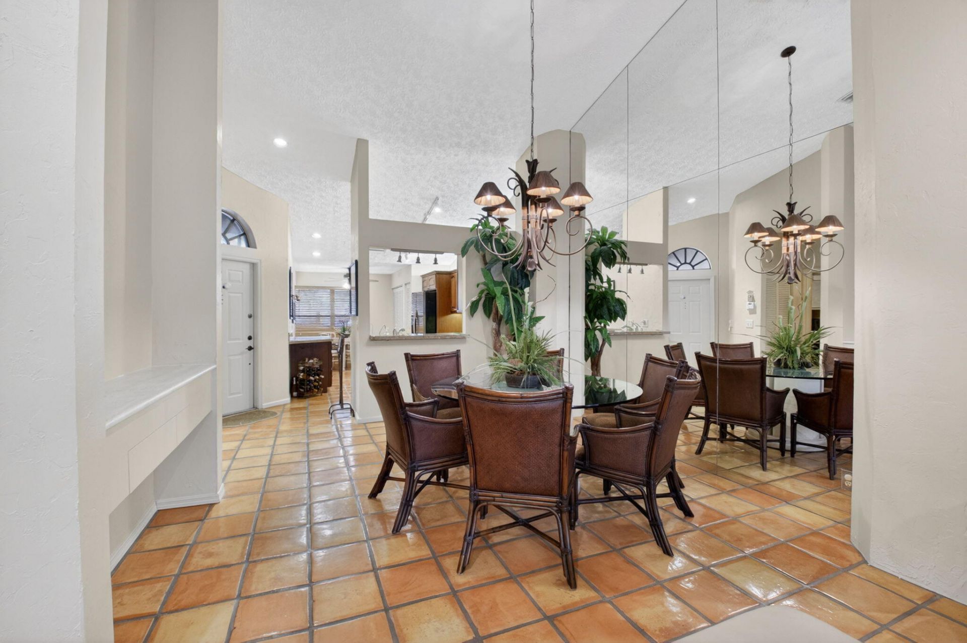 22717 Meridiana Drive, Boca Raton, FL 33433 Photo