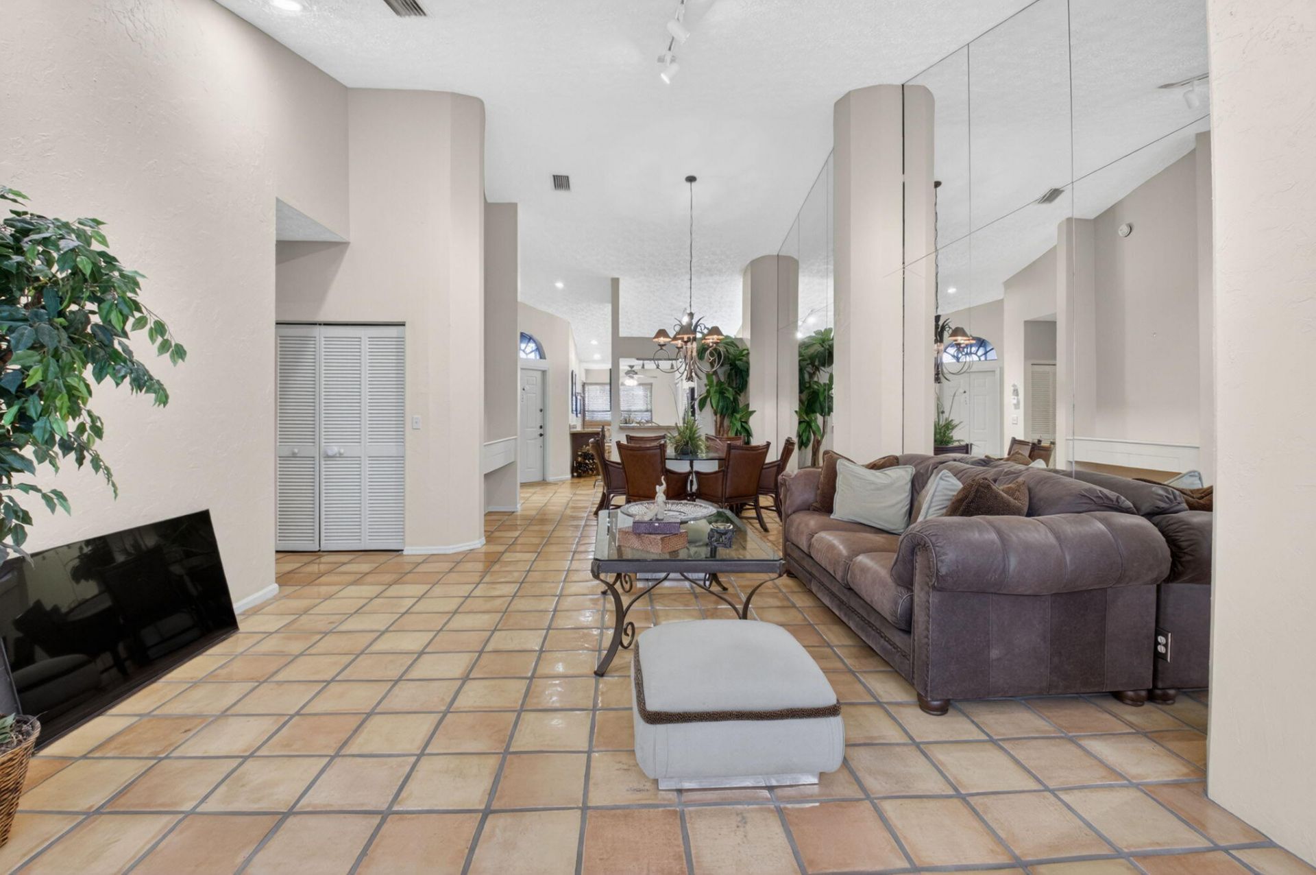 22717 Meridiana Drive, Boca Raton, FL 33433 Photo