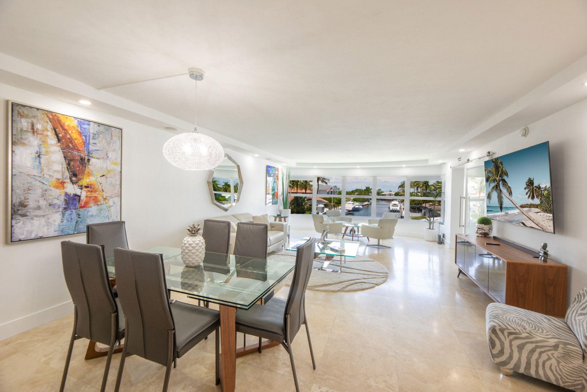 3121 NE 51st Street, Unit 305e, Fort Lauderdale, FL 33308 Photo