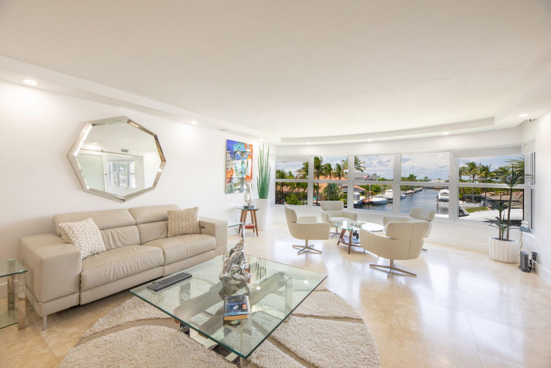 3121 NE 51st Street, Unit 305e, Fort Lauderdale, FL 33308 Photo