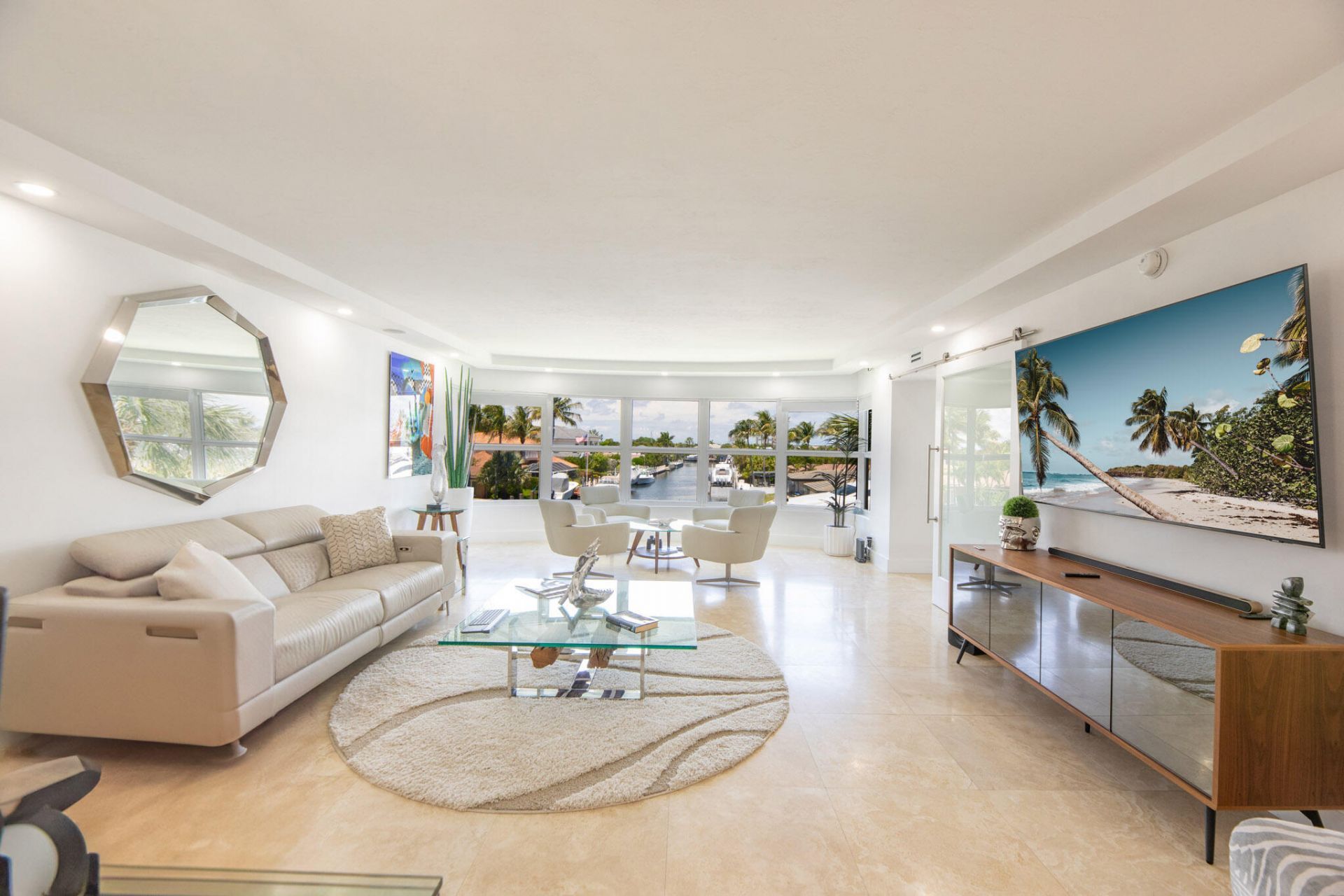 3121 NE 51st Street, Unit 305e, Fort Lauderdale, FL 33308 Photo