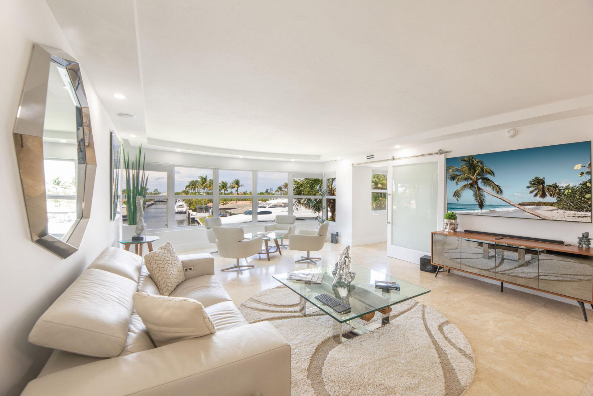 3121 NE 51st Street, Unit 305e, Fort Lauderdale, FL 33308 Photo