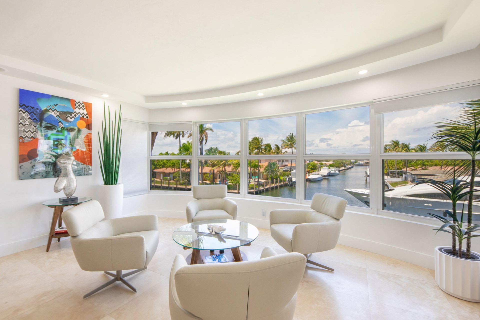 3121 NE 51st Street, Unit 305e, Fort Lauderdale, FL 33308 Photo