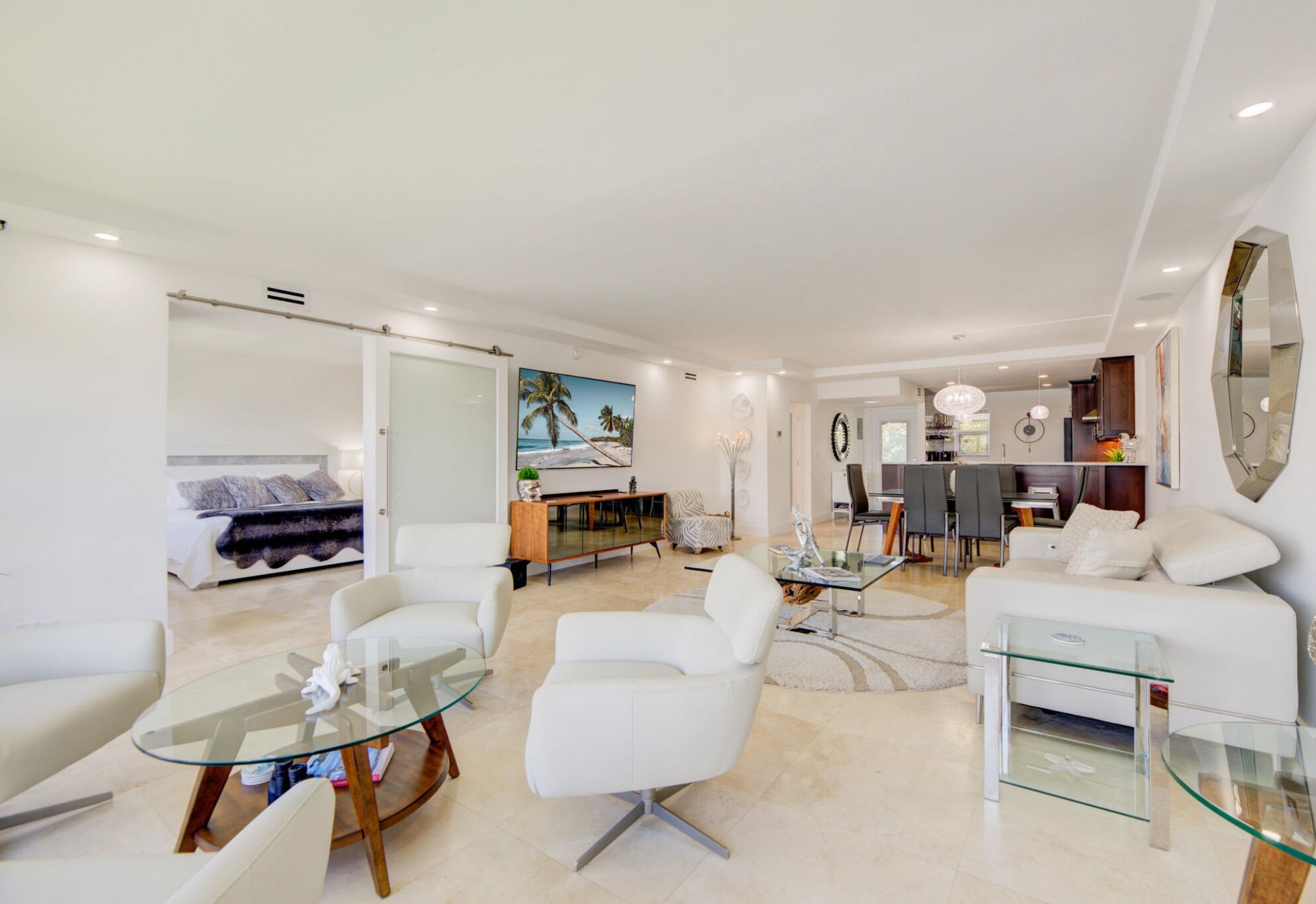 3121 NE 51st Street, Unit 305e, Fort Lauderdale, FL 33308 Photo