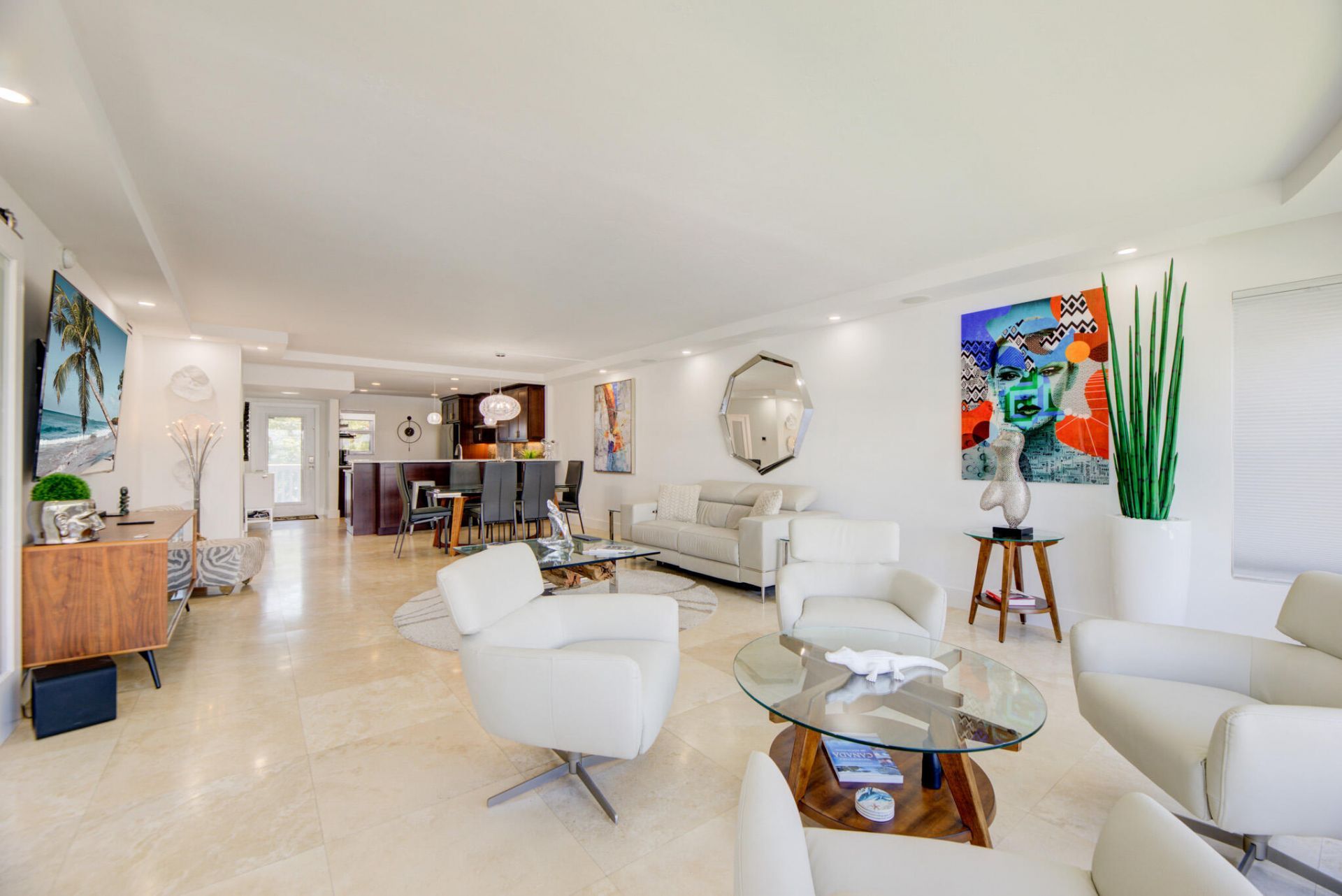 3121 NE 51st Street, Unit 305e, Fort Lauderdale, FL 33308 Photo