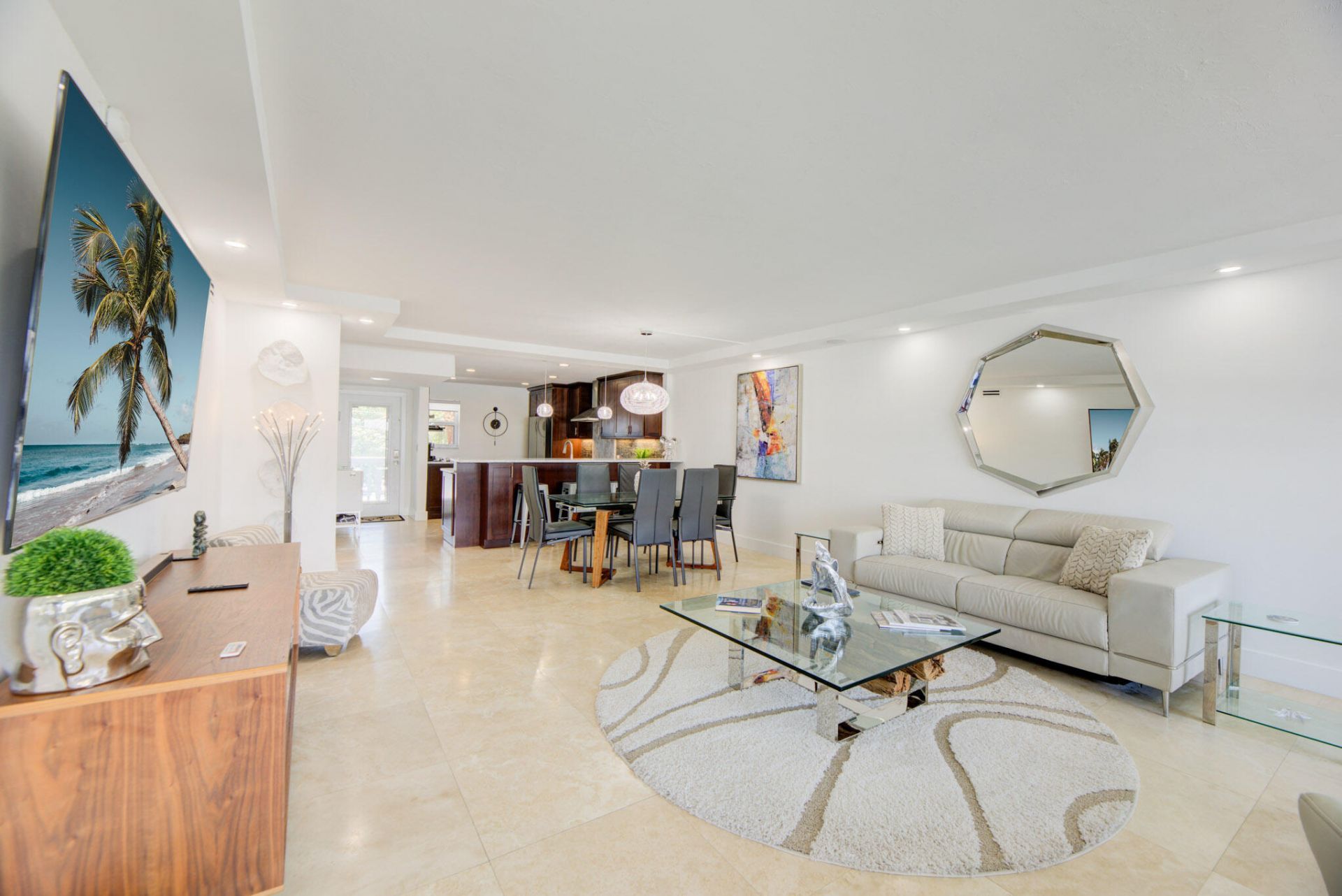 3121 NE 51st Street, Unit 305e, Fort Lauderdale, FL 33308 Photo