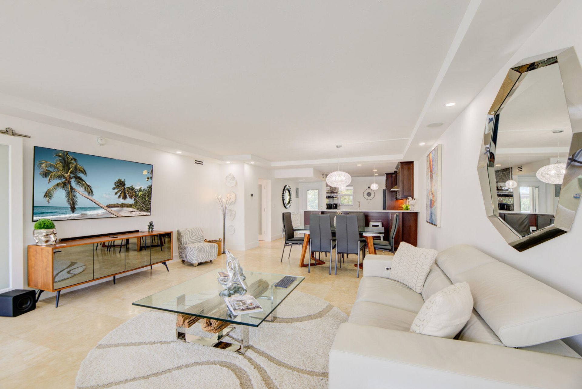 3121 NE 51st Street, Unit 305e, Fort Lauderdale, FL 33308 Photo