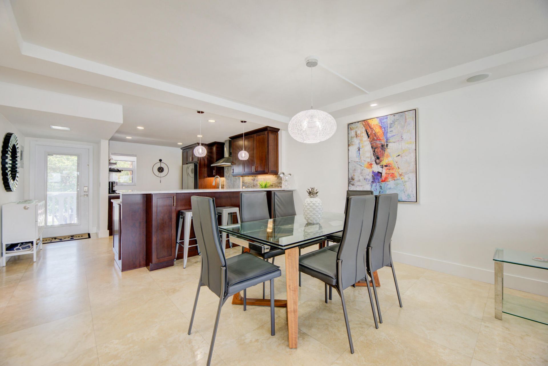 3121 NE 51st Street, Unit 305e, Fort Lauderdale, FL 33308 Photo
