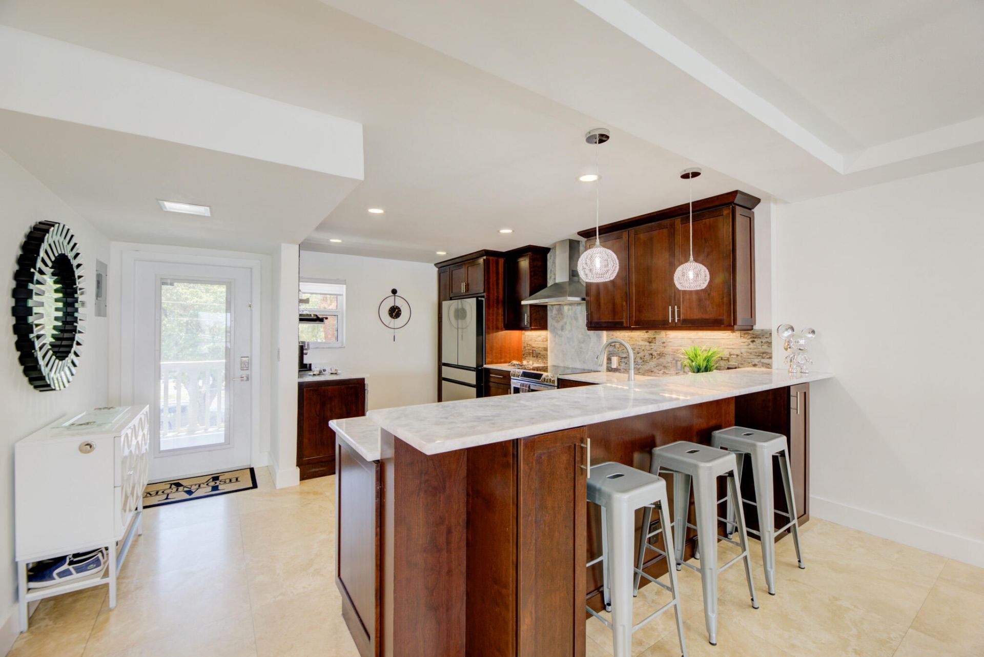 3121 NE 51st Street, Unit 305e, Fort Lauderdale, FL 33308 Photo