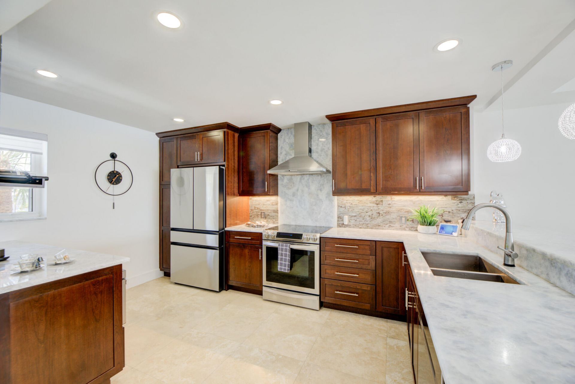 3121 NE 51st Street, Unit 305e, Fort Lauderdale, FL 33308 Photo