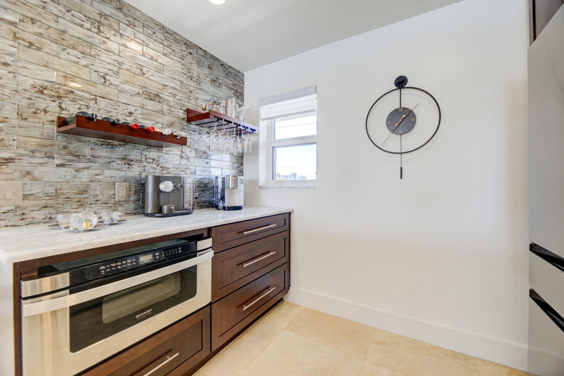 3121 NE 51st Street, Unit 305e, Fort Lauderdale, FL 33308 Photo