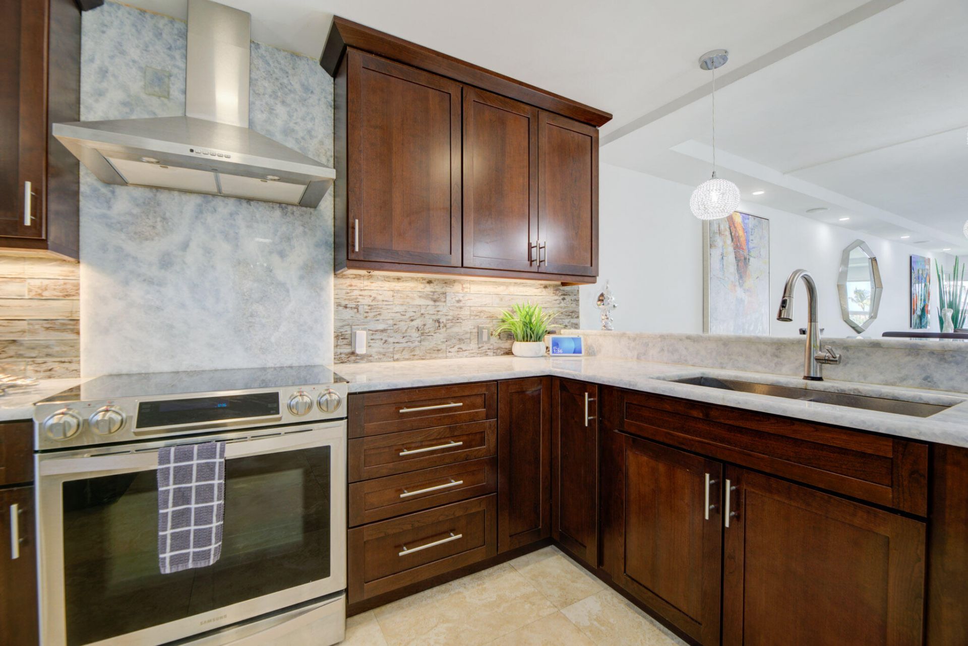 3121 NE 51st Street, Unit 305e, Fort Lauderdale, FL 33308 Photo