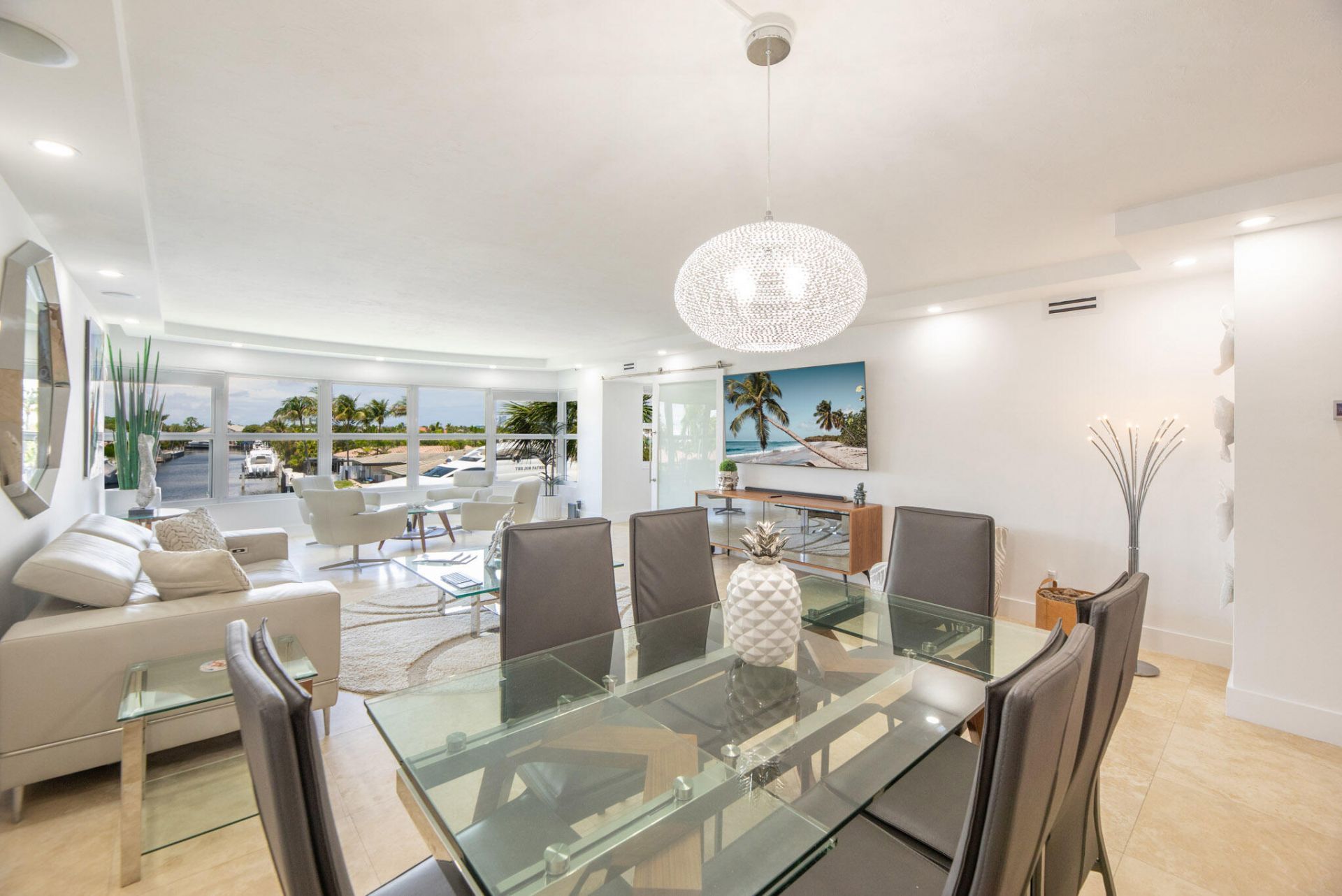 3121 NE 51st Street, Unit 305e, Fort Lauderdale, FL 33308 Photo