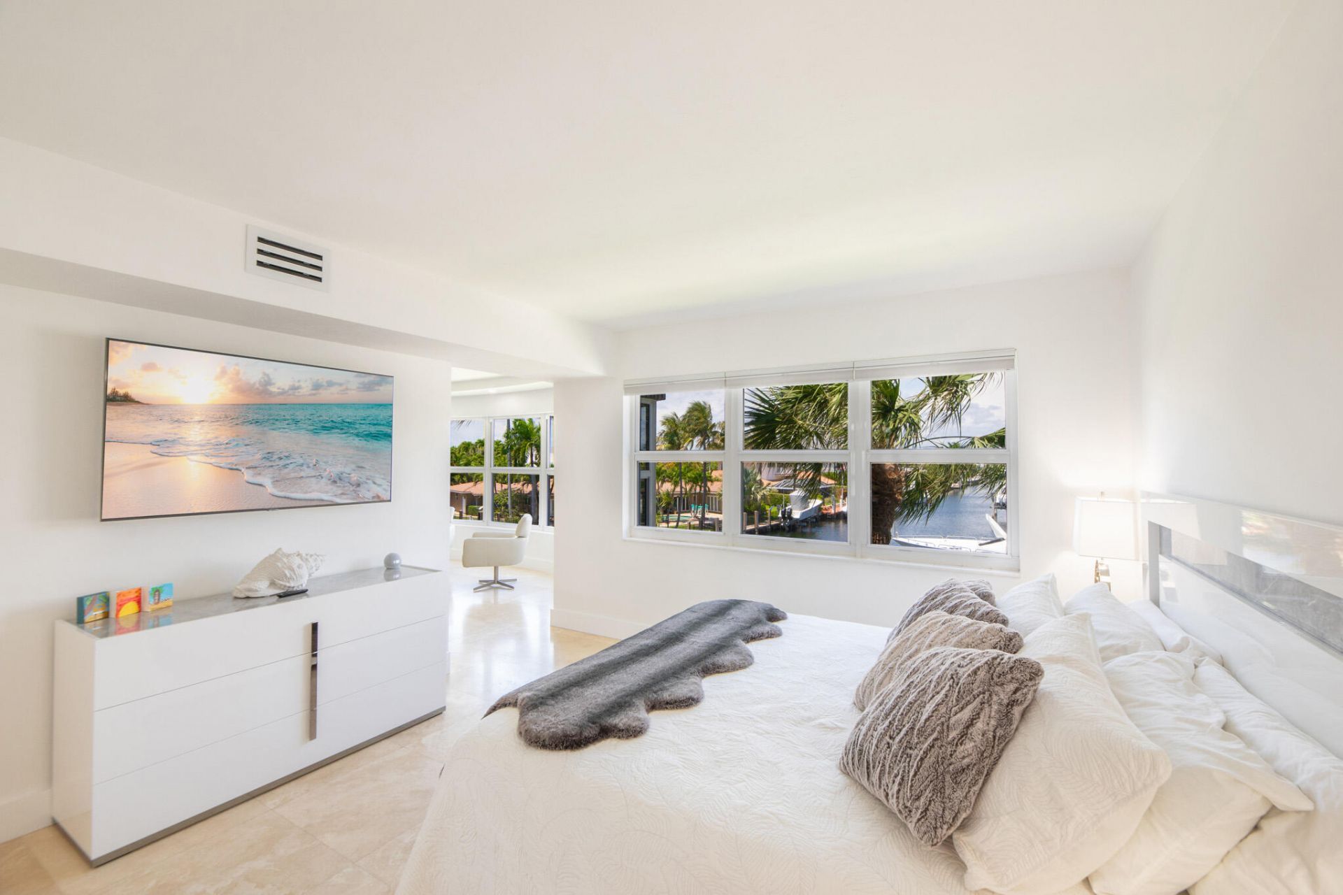 3121 NE 51st Street, Unit 305e, Fort Lauderdale, FL 33308 Photo