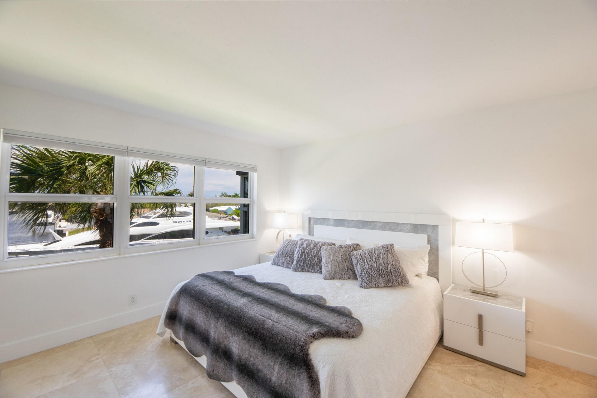 3121 NE 51st Street, Unit 305e, Fort Lauderdale, FL 33308 Photo