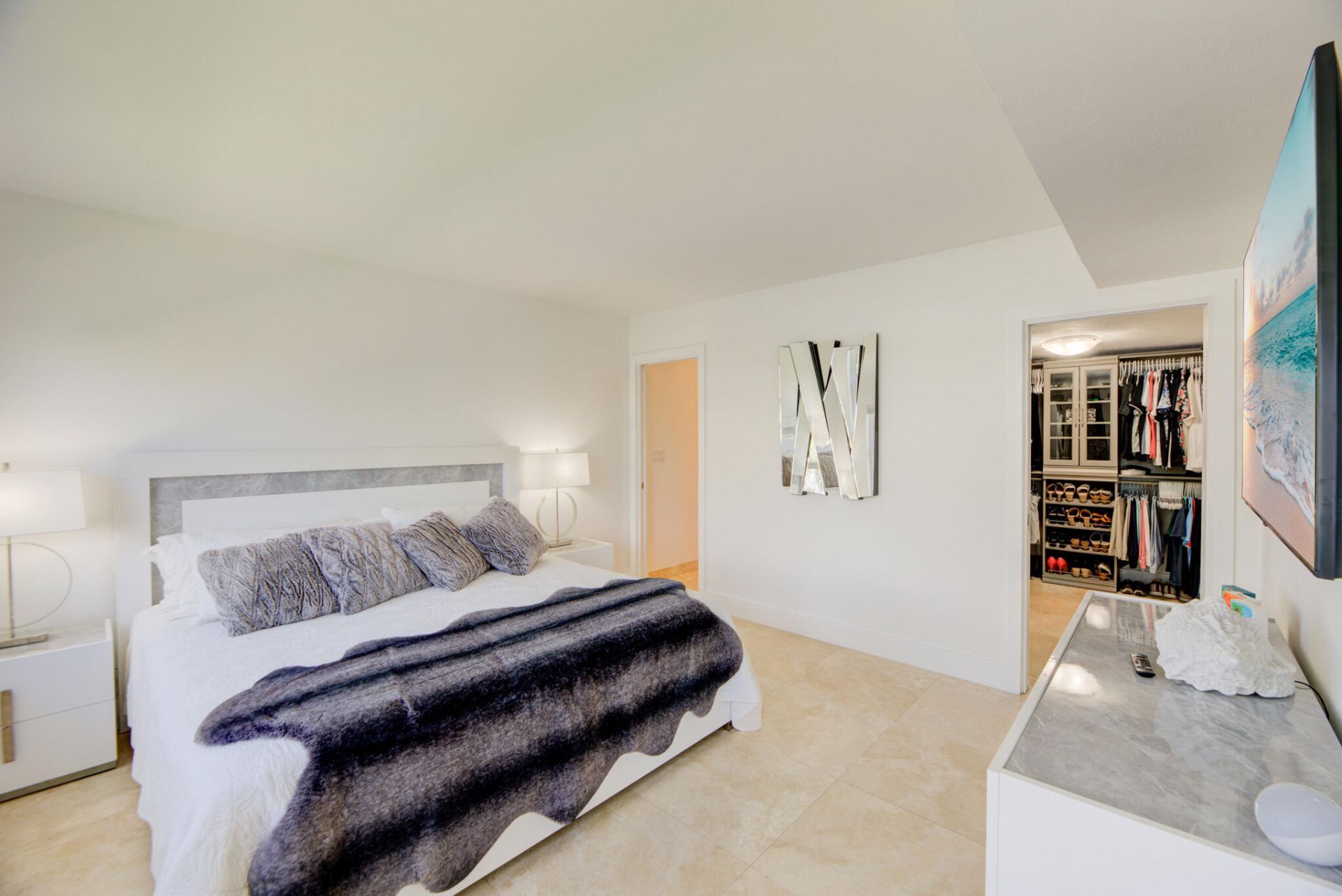 3121 NE 51st Street, Unit 305e, Fort Lauderdale, FL 33308 Photo