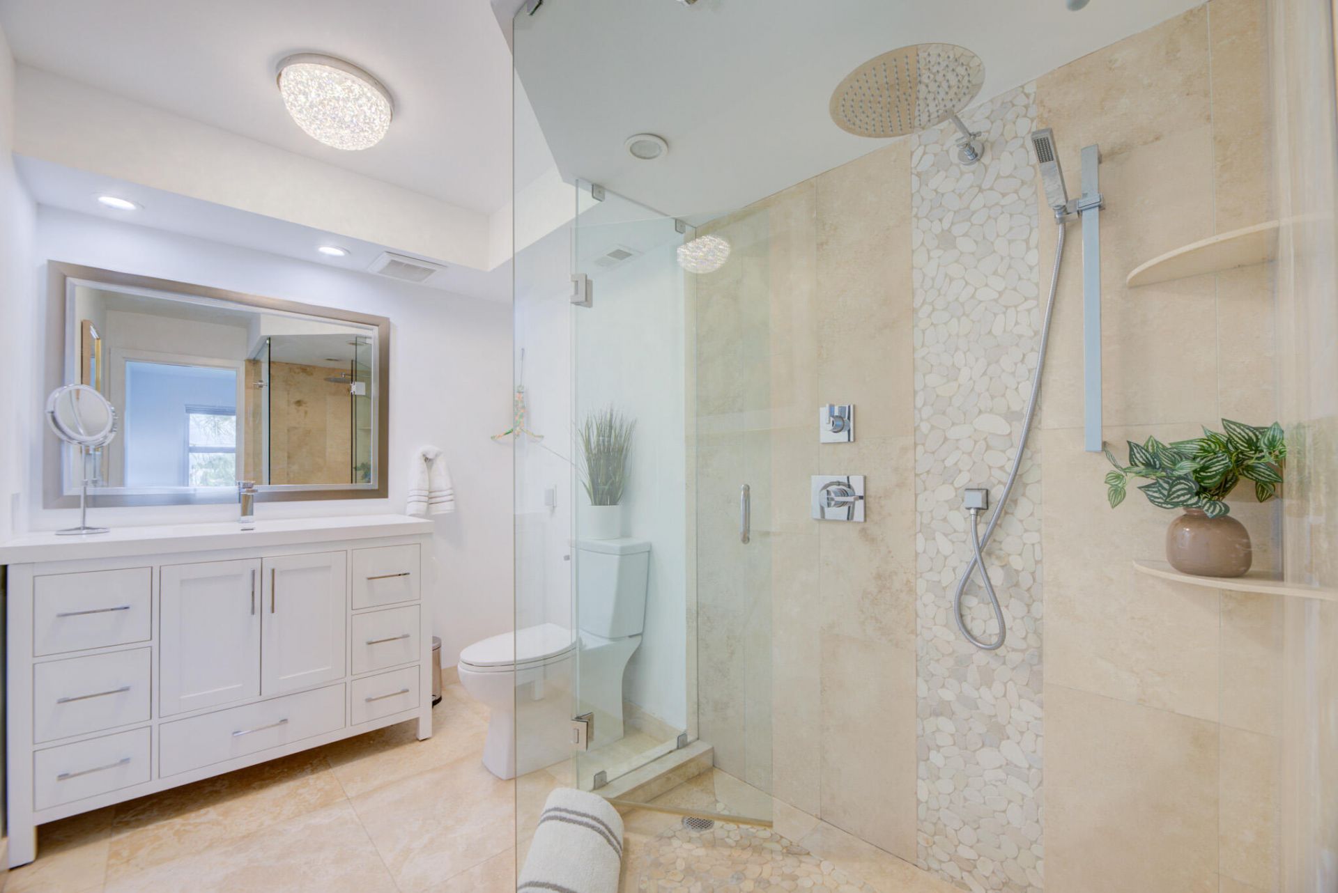 3121 NE 51st Street, Unit 305e, Fort Lauderdale, FL 33308 Photo