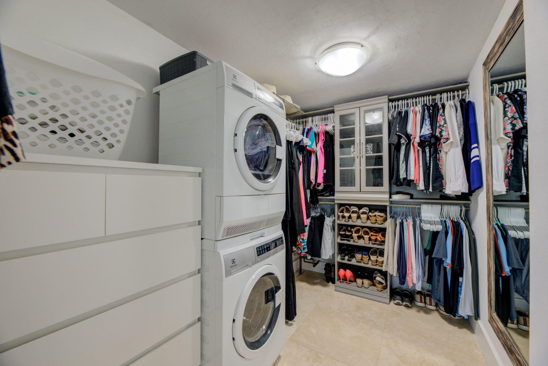 3121 NE 51st Street, Unit 305e, Fort Lauderdale, FL 33308 Photo
