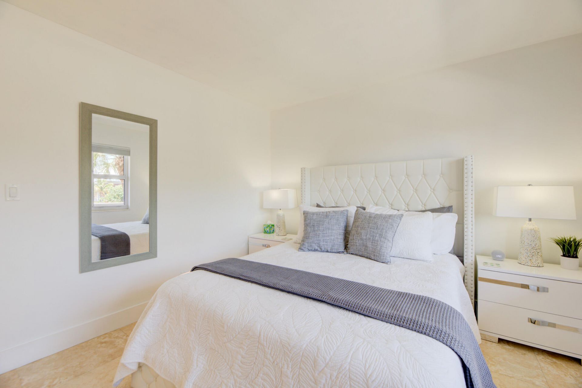 3121 NE 51st Street, Unit 305e, Fort Lauderdale, FL 33308 Photo