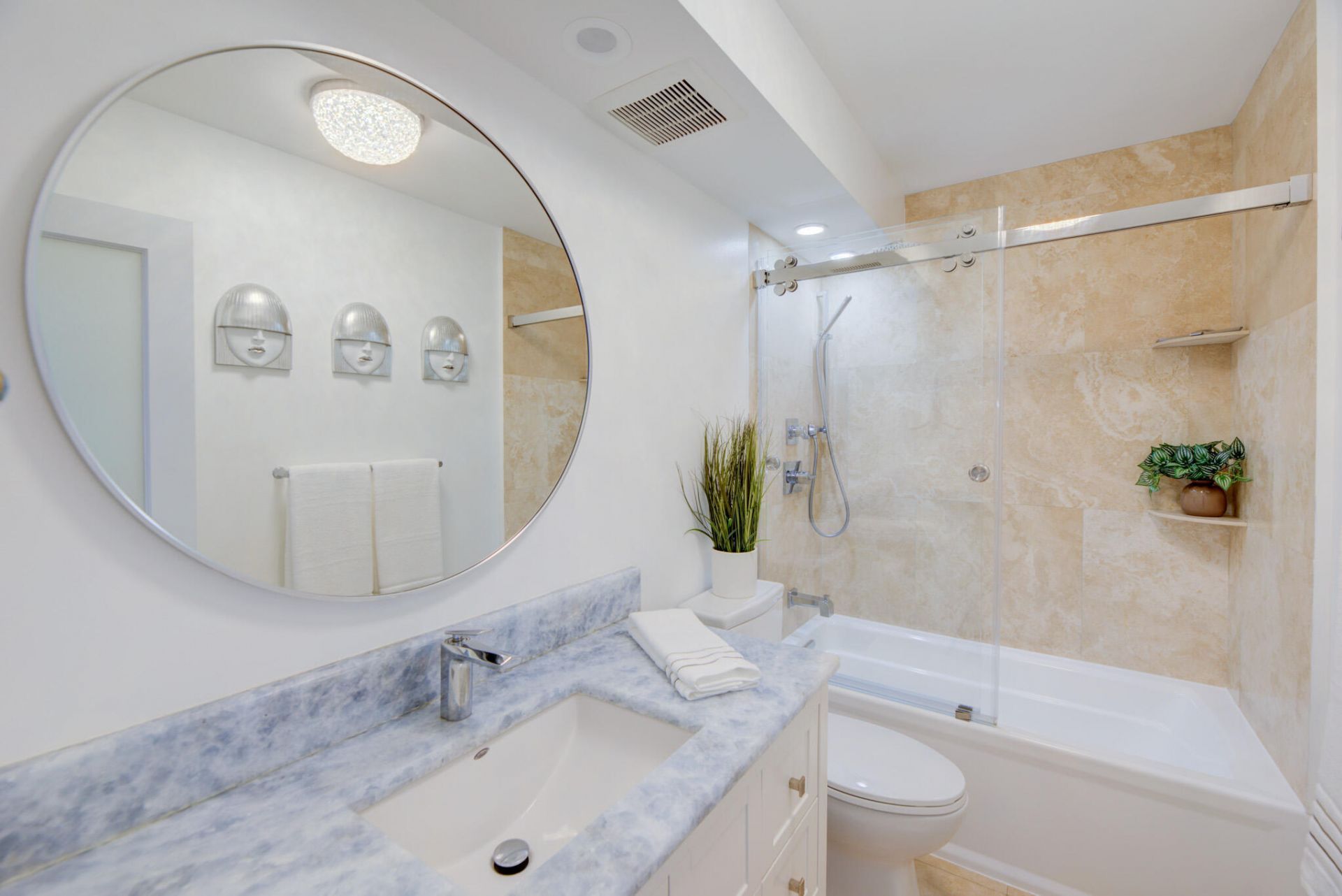 3121 NE 51st Street, Unit 305e, Fort Lauderdale, FL 33308 Photo