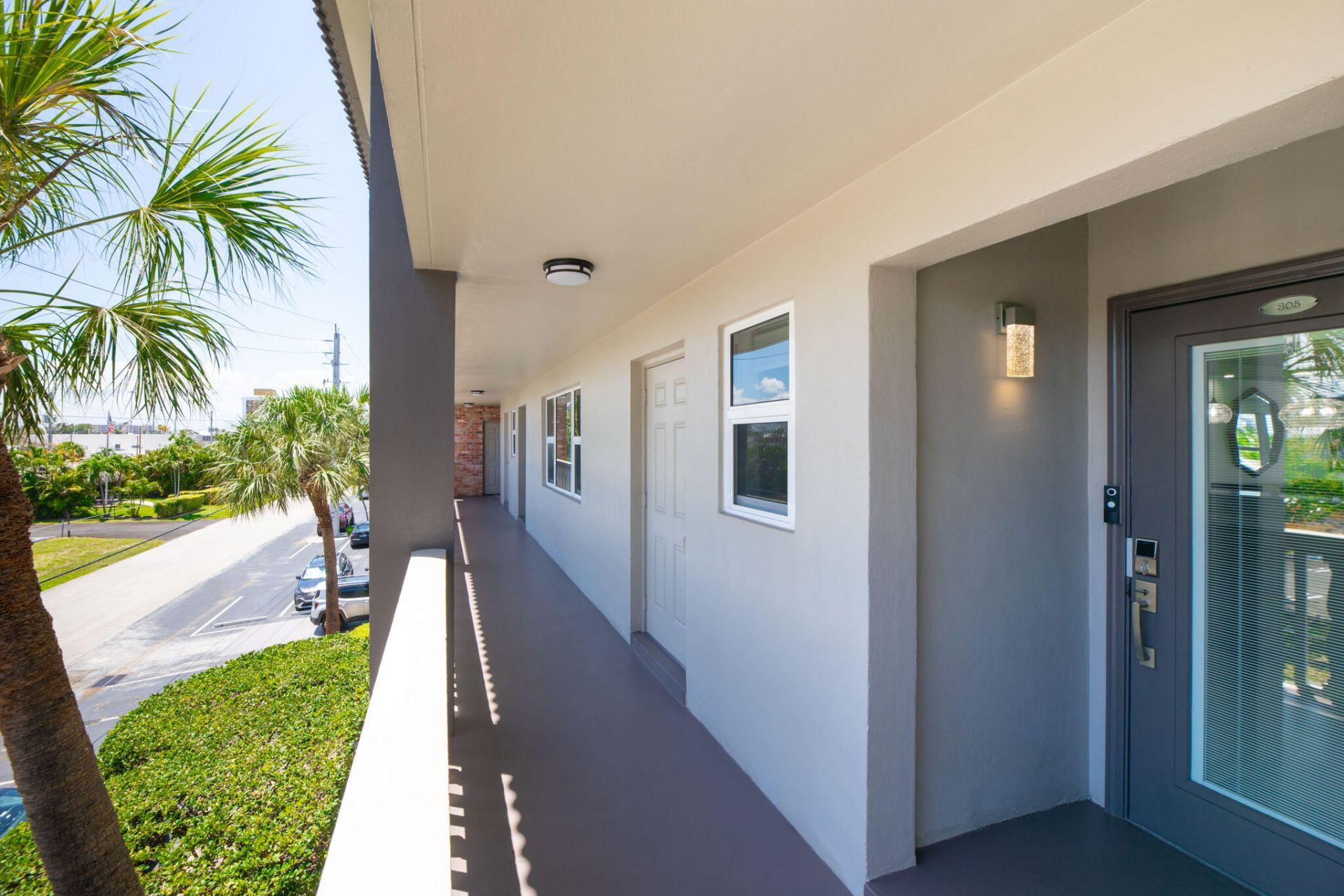 3121 NE 51st Street, Unit 305e, Fort Lauderdale, FL 33308 Photo