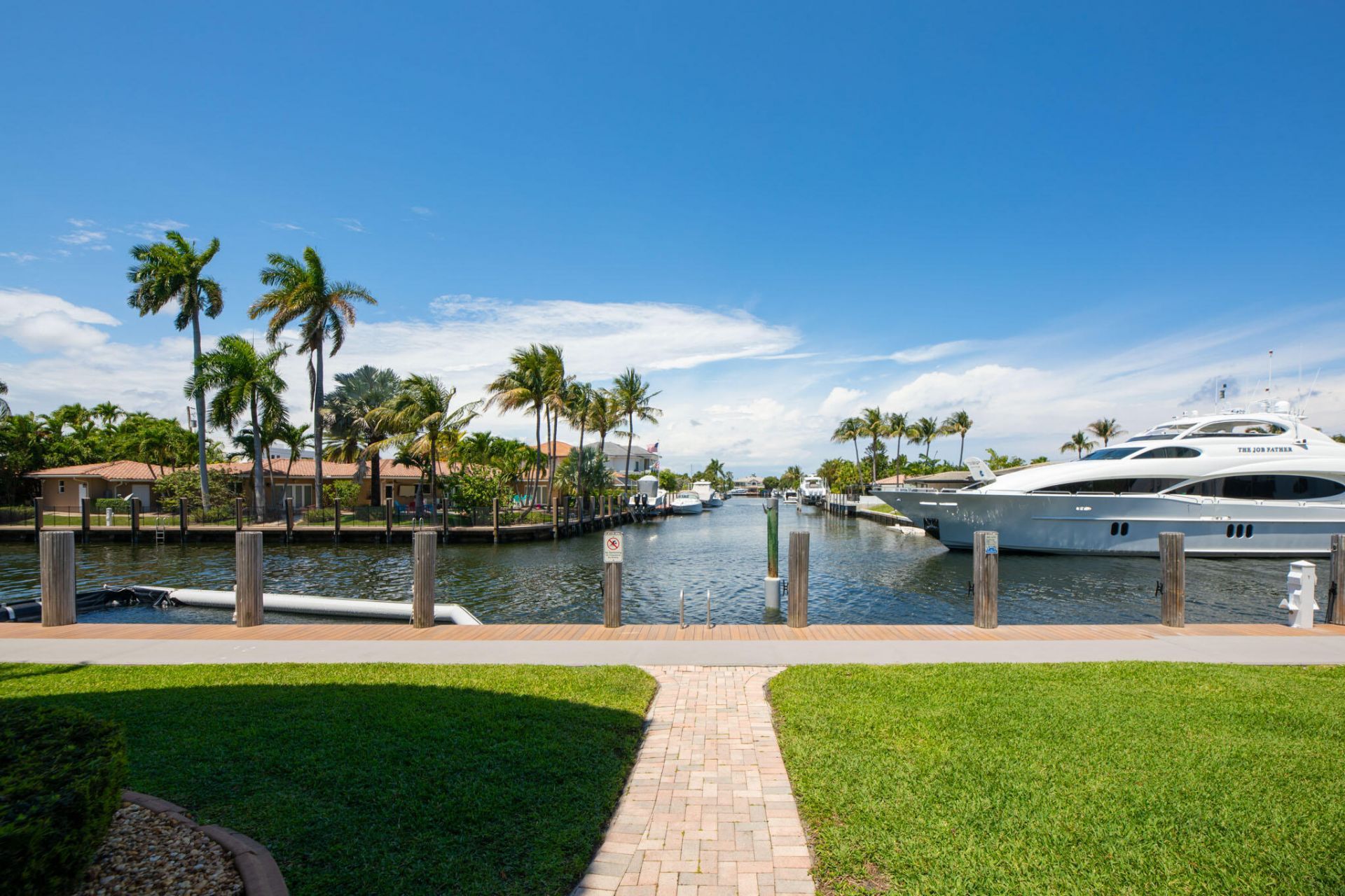3121 NE 51st Street, Unit 305e, Fort Lauderdale, FL 33308 Photo