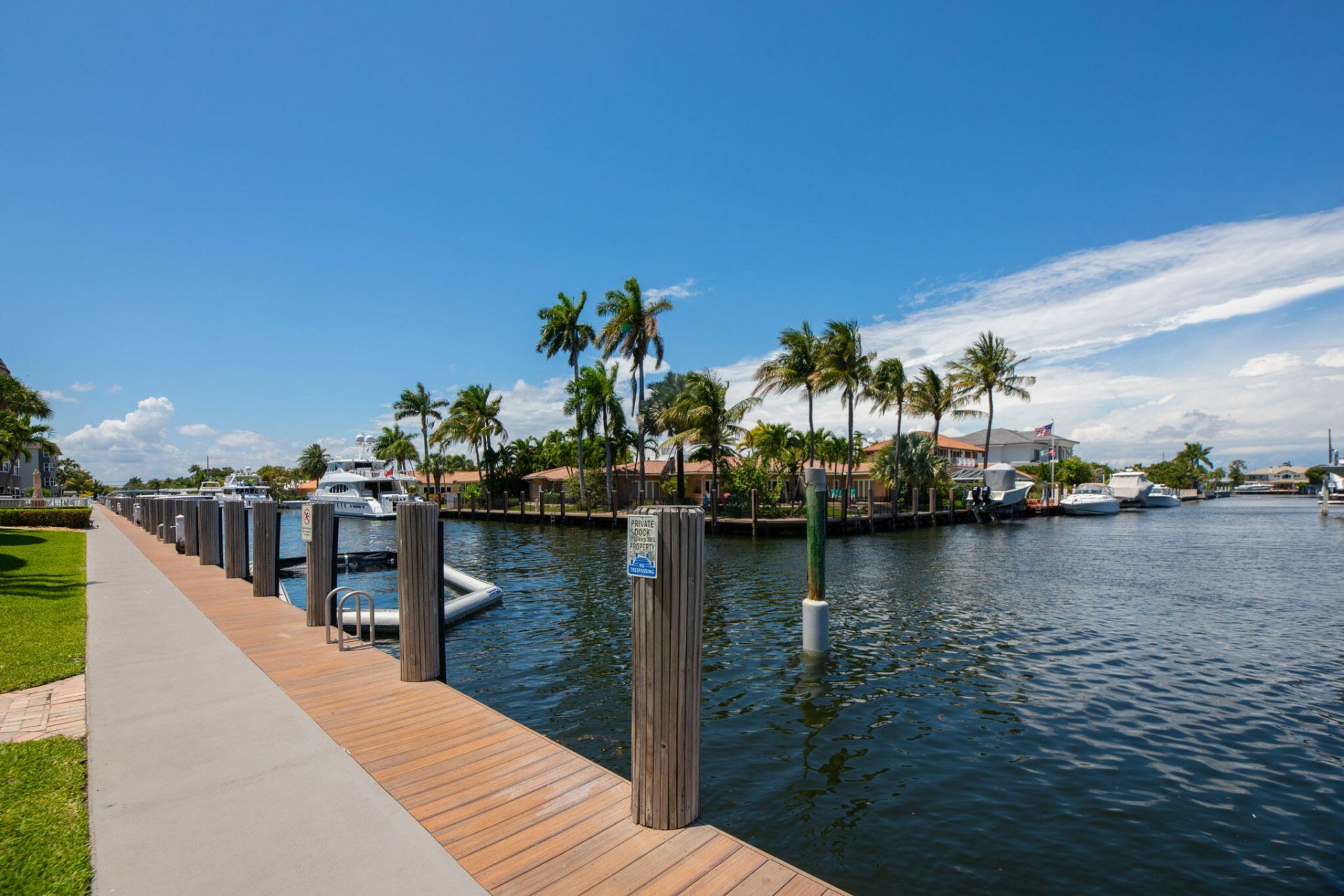 3121 NE 51st Street, Unit 305e, Fort Lauderdale, FL 33308 Photo