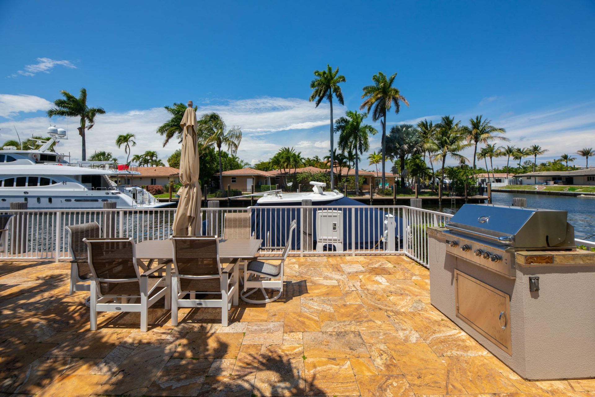 3121 NE 51st Street, Unit 305e, Fort Lauderdale, FL 33308 Photo