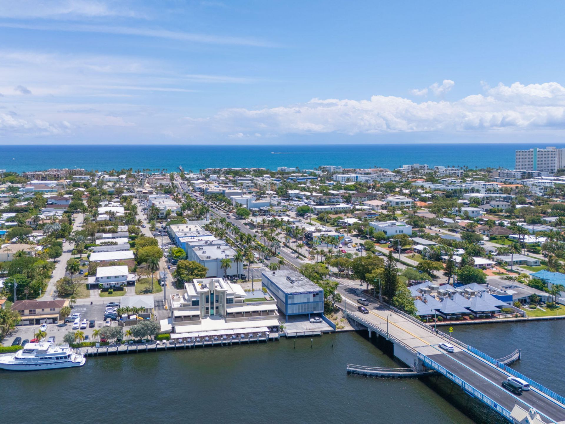 3121 NE 51st Street, Unit 305e, Fort Lauderdale, FL 33308 Photo