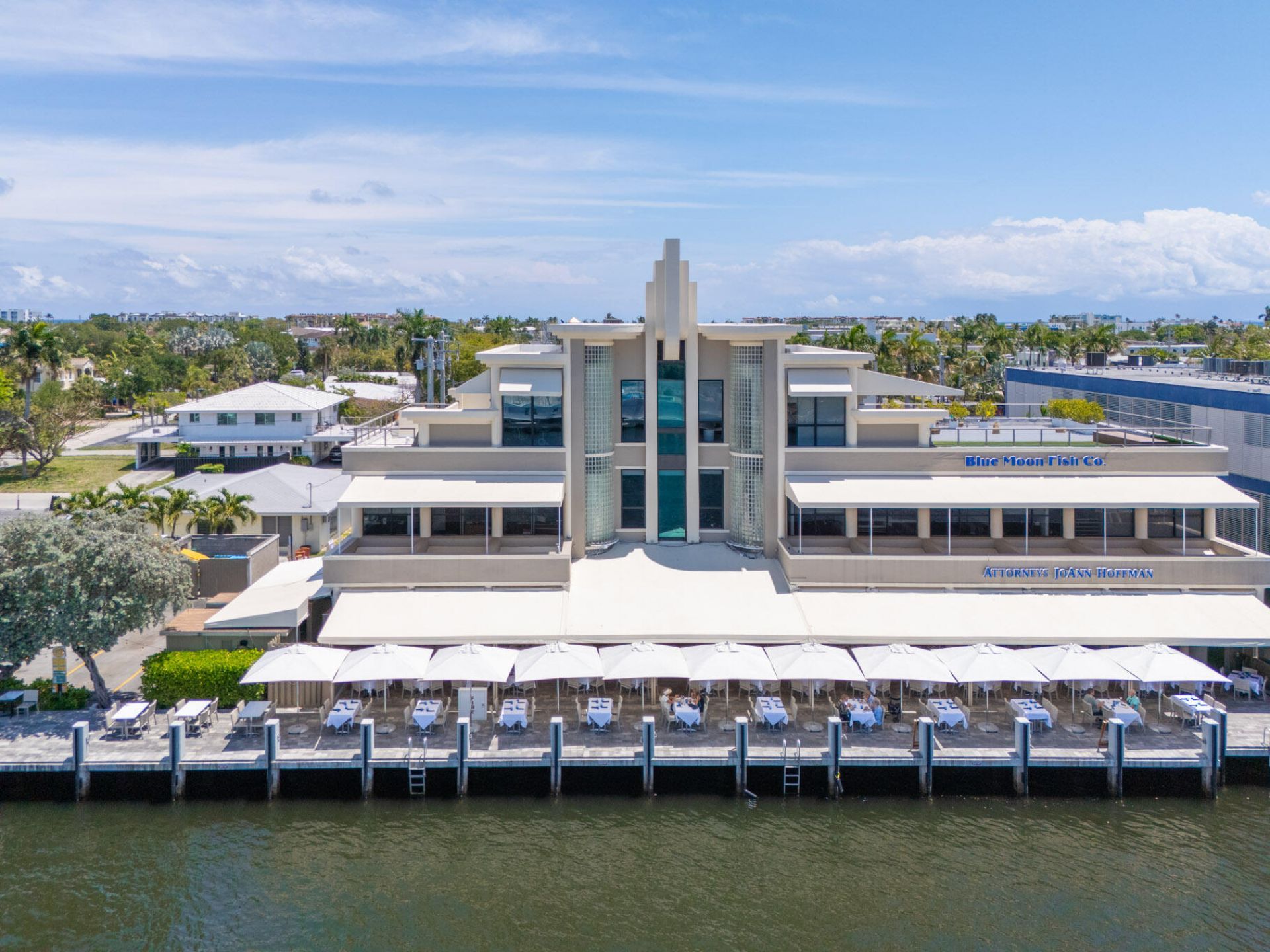 3121 NE 51st Street, Unit 305e, Fort Lauderdale, FL 33308 Photo