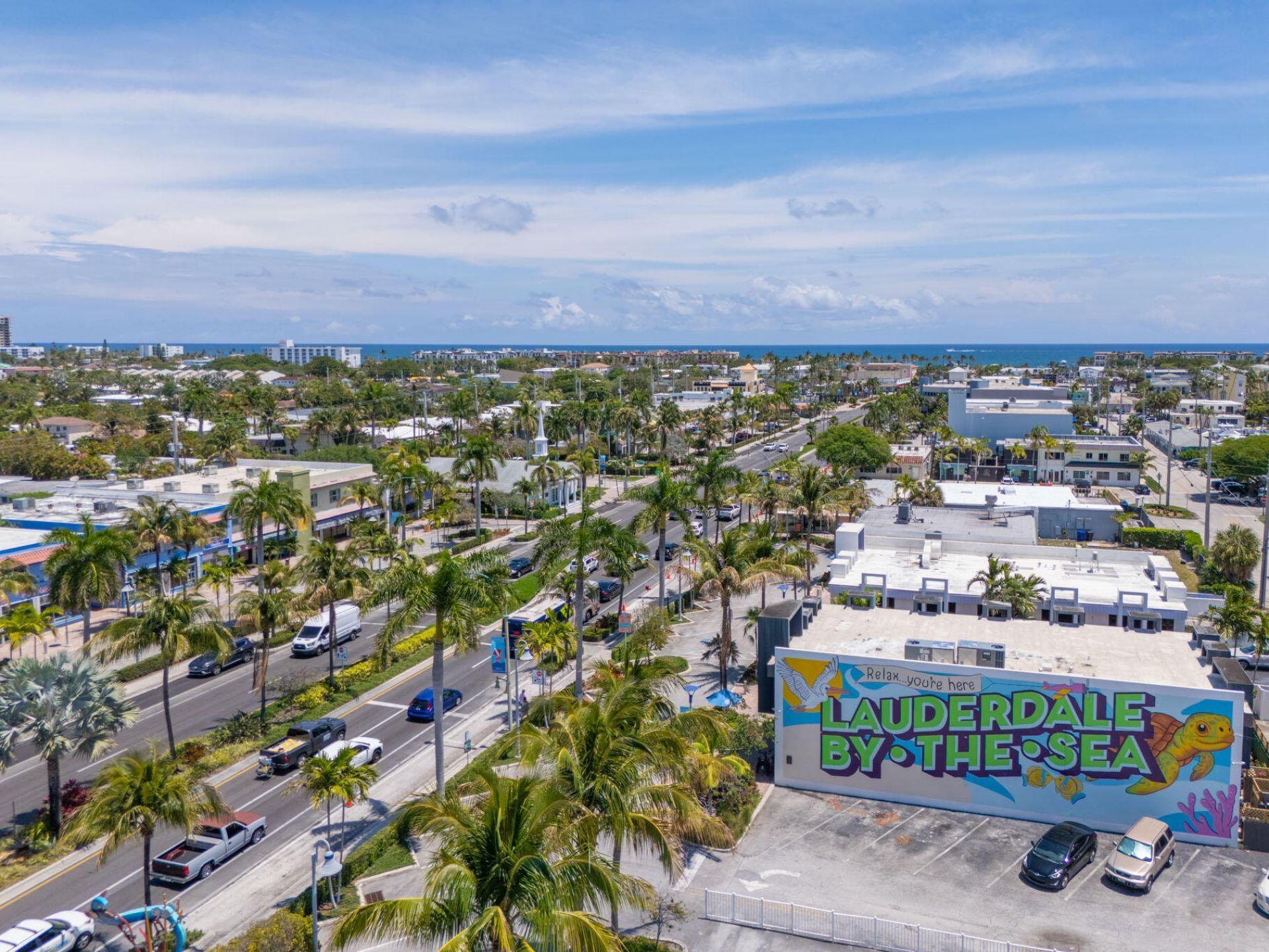 3121 NE 51st Street, Unit 305e, Fort Lauderdale, FL 33308 Photo