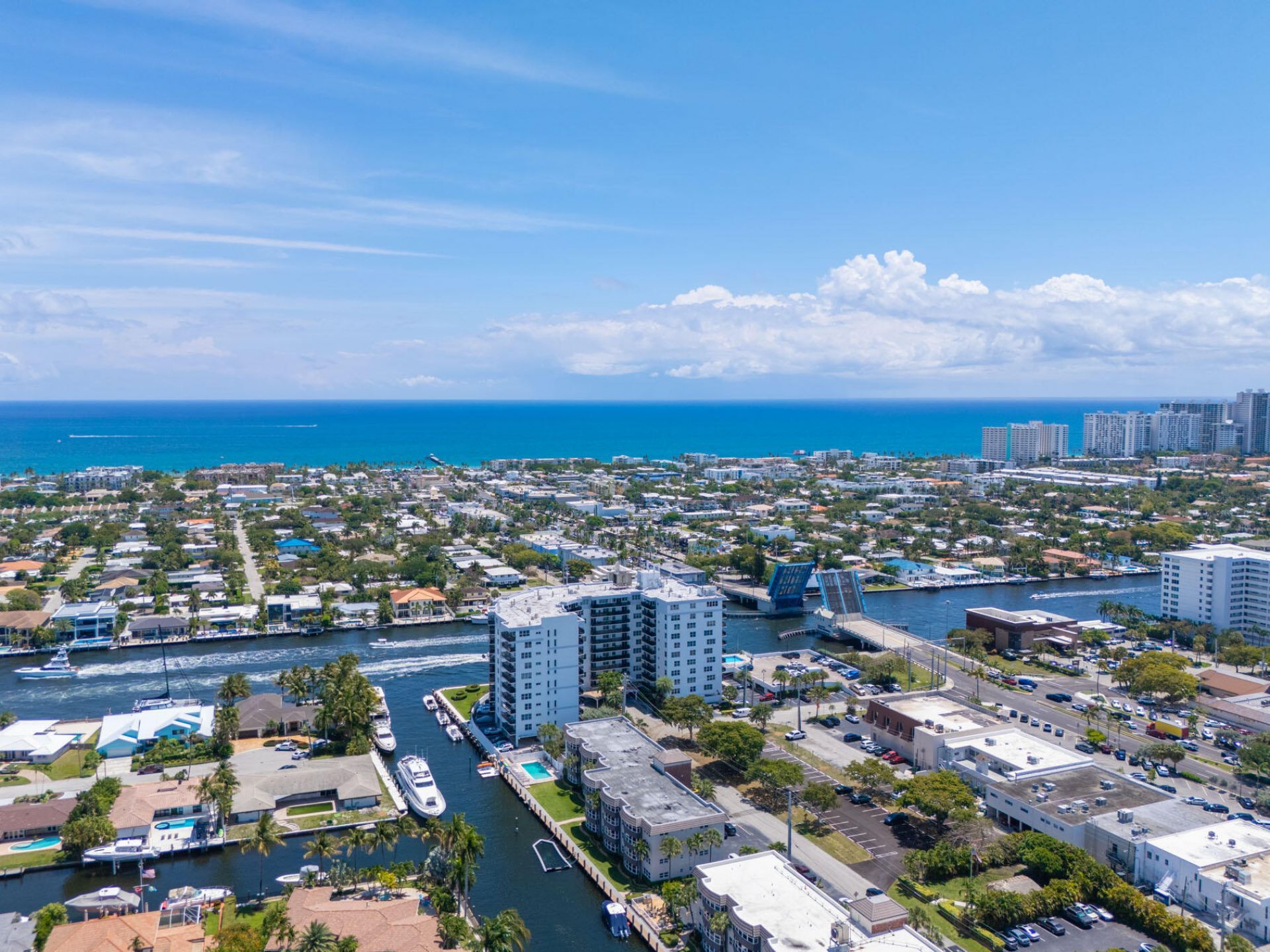 3121 NE 51st Street, Unit 305e, Fort Lauderdale, FL 33308 Photo