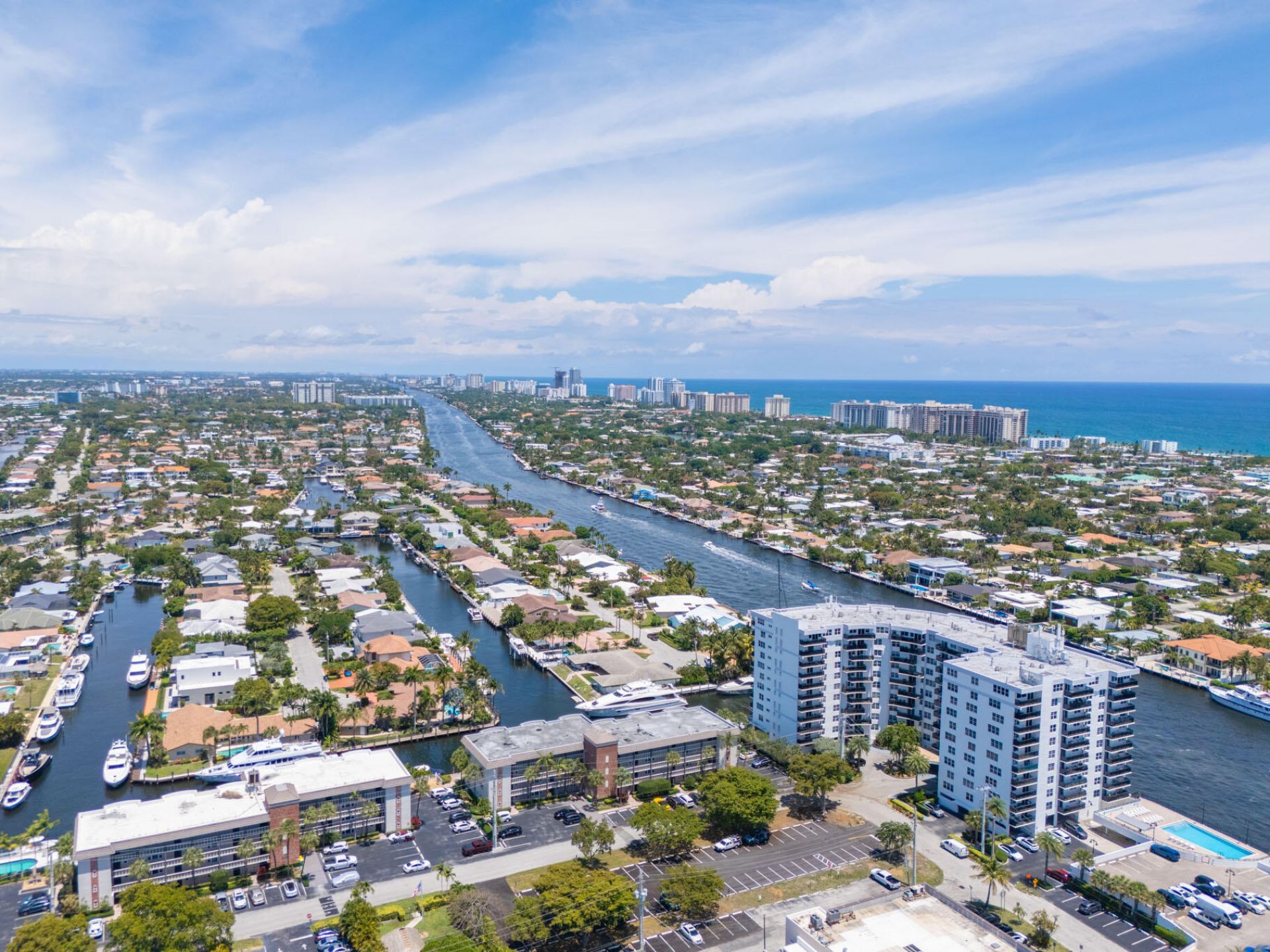 3121 NE 51st Street, Unit 305e, Fort Lauderdale, FL 33308 Photo