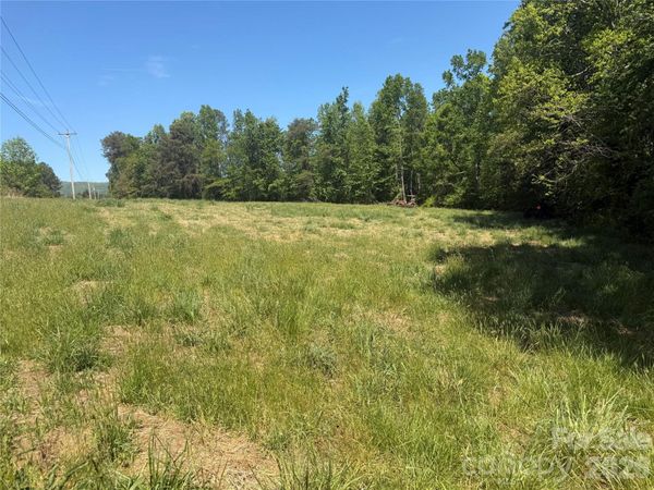 00 Casar Road, Casar, NC 28020