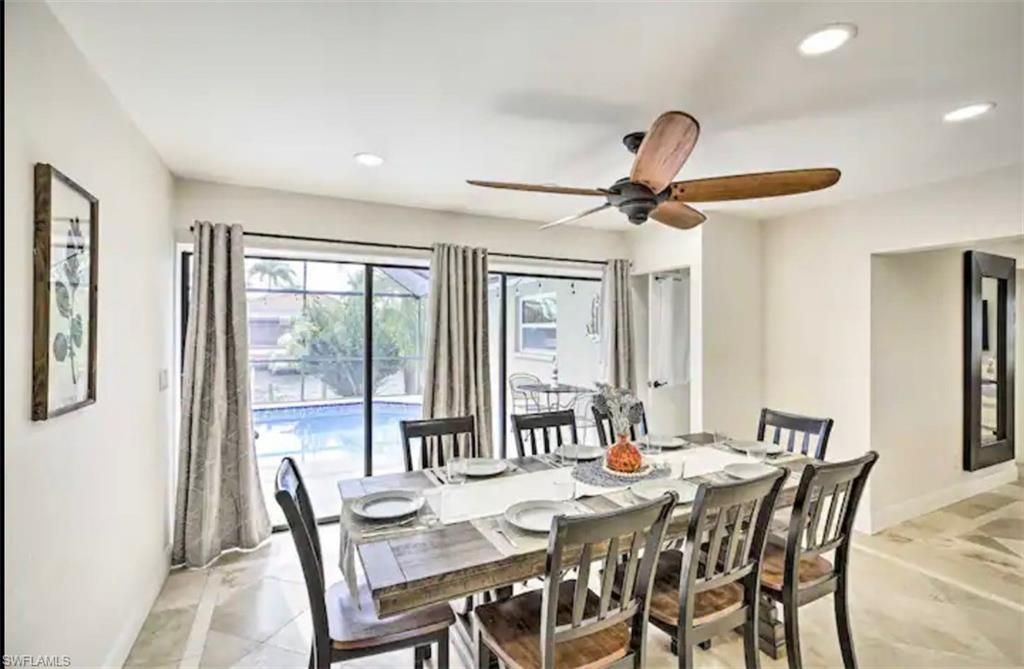2806 SW 38th Ter, Cape Coral, FL 33914 Photo