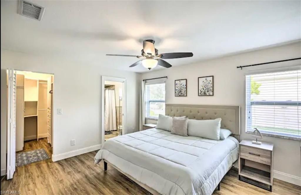 2806 SW 38th Ter, Cape Coral, FL 33914 Photo