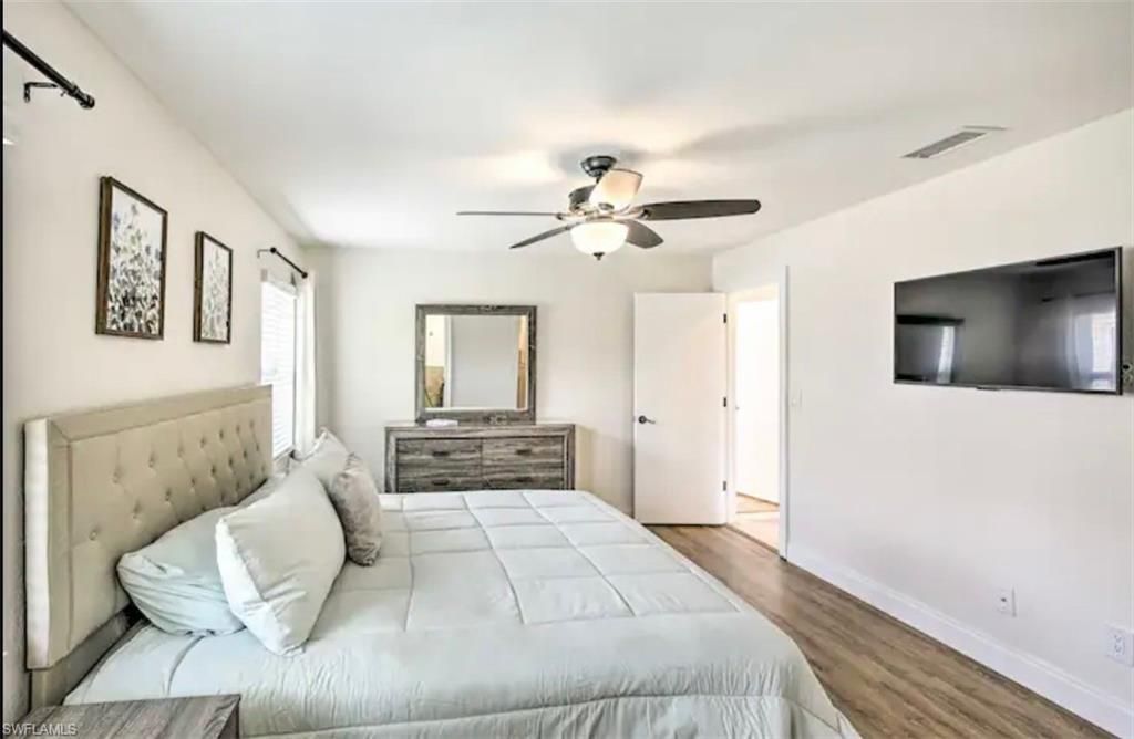 2806 SW 38th Ter, Cape Coral, FL 33914 Photo