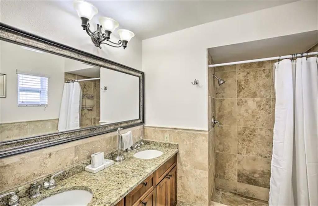 2806 SW 38th Ter, Cape Coral, FL 33914 Photo