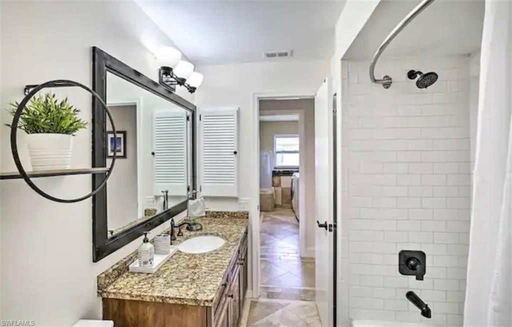 2806 SW 38th Ter, Cape Coral, FL 33914 Photo