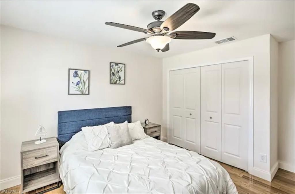 2806 SW 38th Ter, Cape Coral, FL 33914 Photo