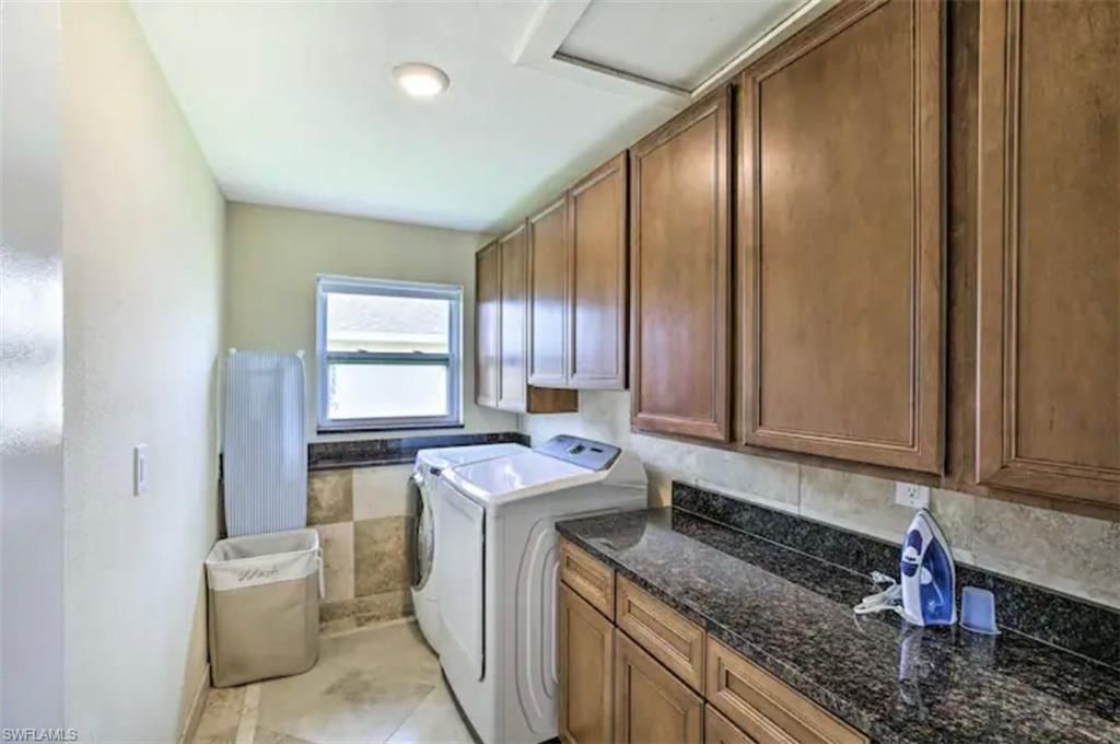 2806 SW 38th Ter, Cape Coral, FL 33914 Photo