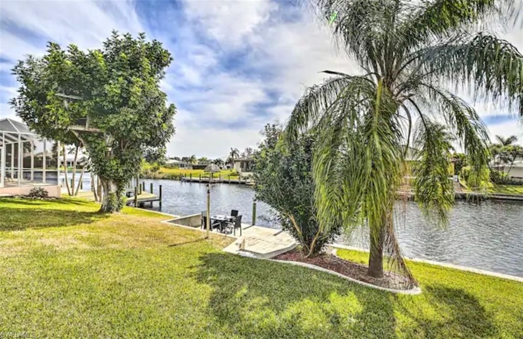 2806 SW 38th Ter, Cape Coral, FL 33914 Photo