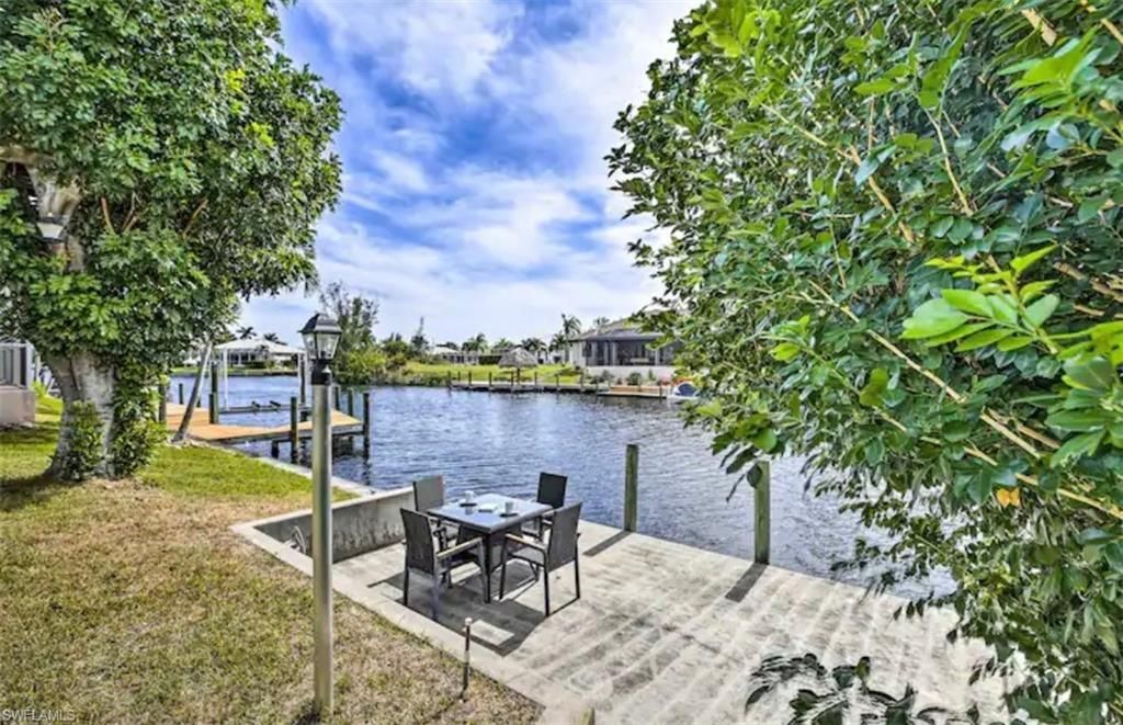 2806 SW 38th Ter, Cape Coral, FL 33914 Photo
