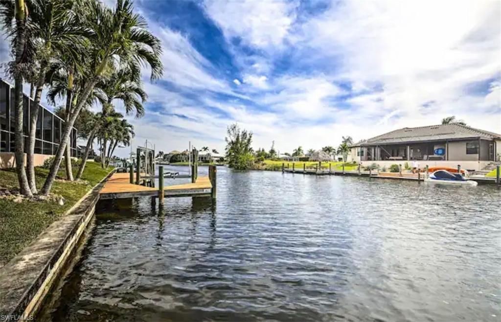 2806 SW 38th Ter, Cape Coral, FL 33914 Photo